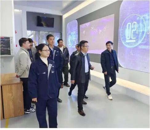 新聞圖片2.jpg 新聞圖片2.jpg