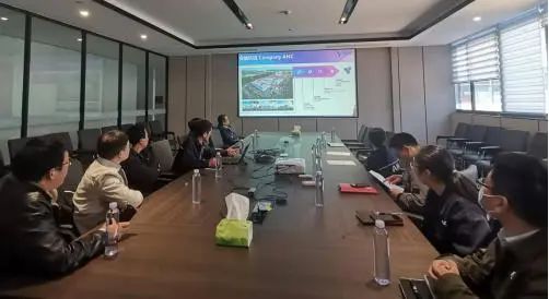 新聞圖片5.jpg 新聞圖片5.jpg